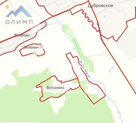 Россия, Вологодский муниципальный округ, деревня Вотолино 3357958133