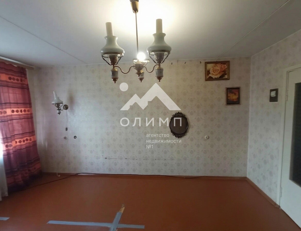 Россия, Ярославль, улица Калинина, 37к3