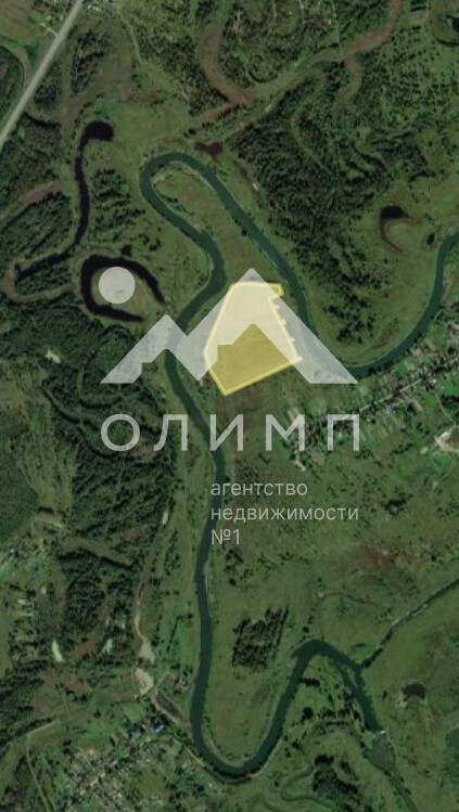 Россия, Ярославская область, Ростовский муниципальный округ, деревня Кладовицы, 1