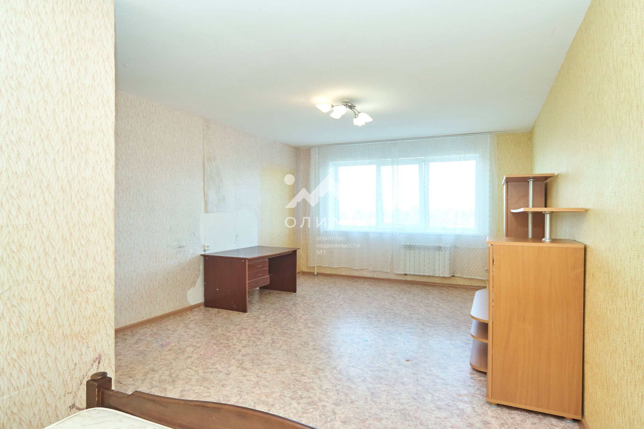 Россия, Ярославль, улица Штрауса, 32