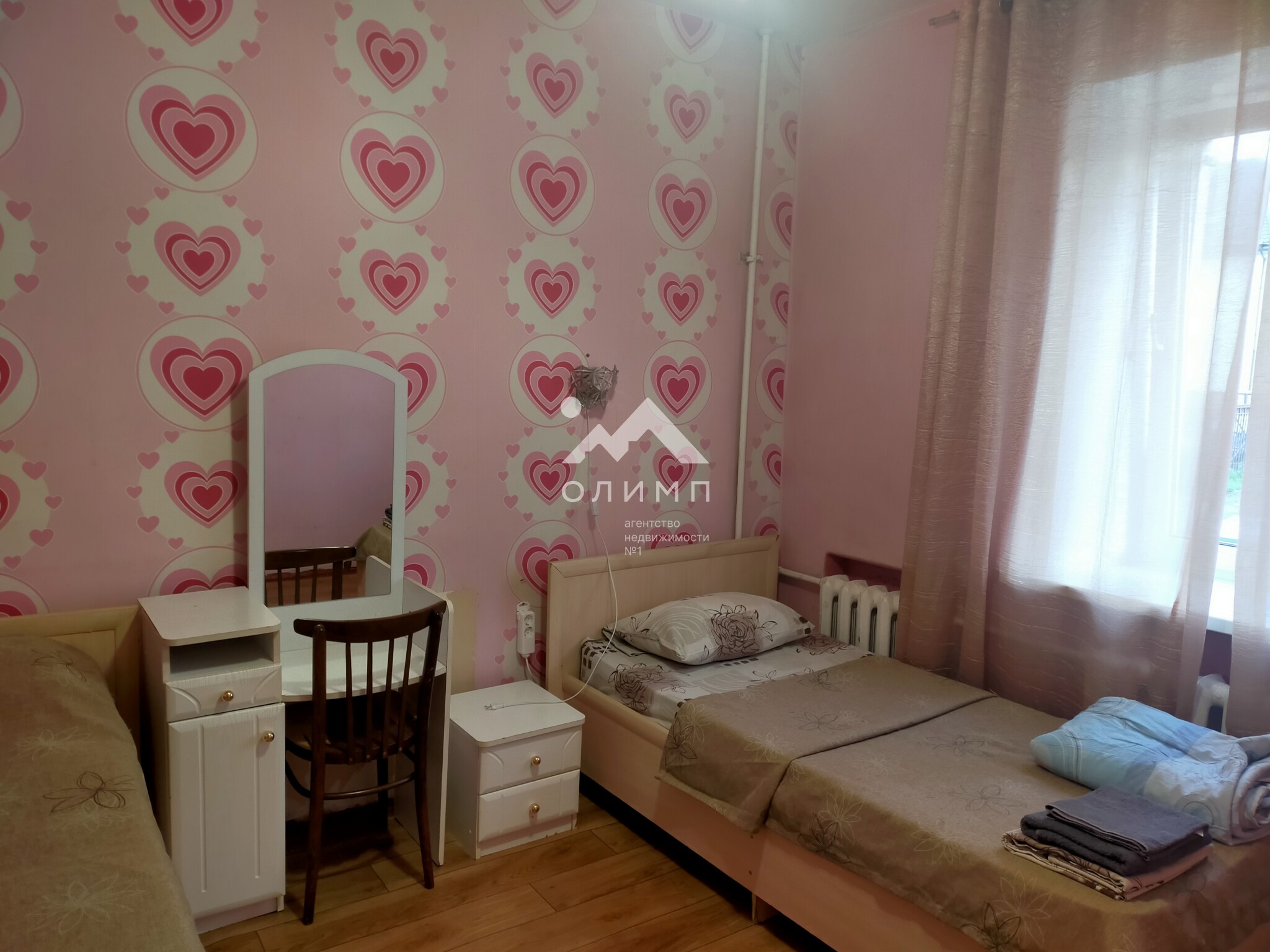 Россия, Ярославль, улица Рыкачёва, 10