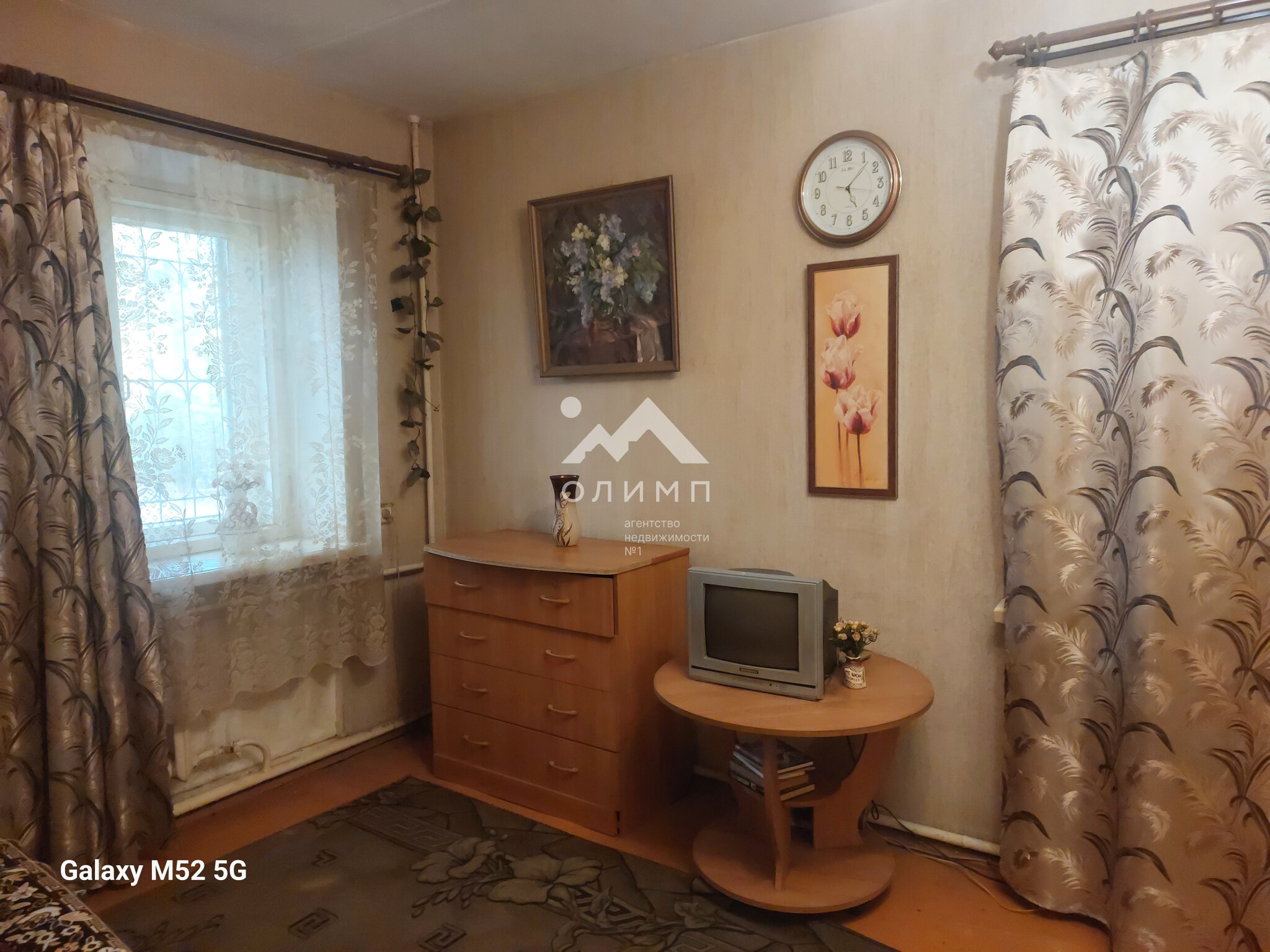 Россия, Ярославль, Тепловой переулок, 8