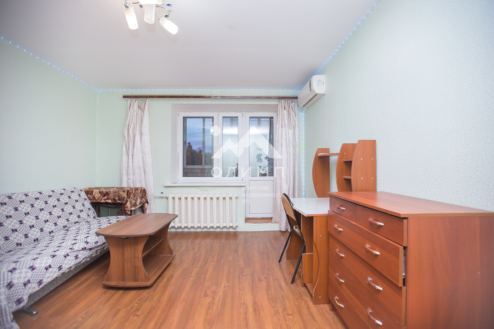 Россия, Ярославль, улица 8 Марта, 11к2