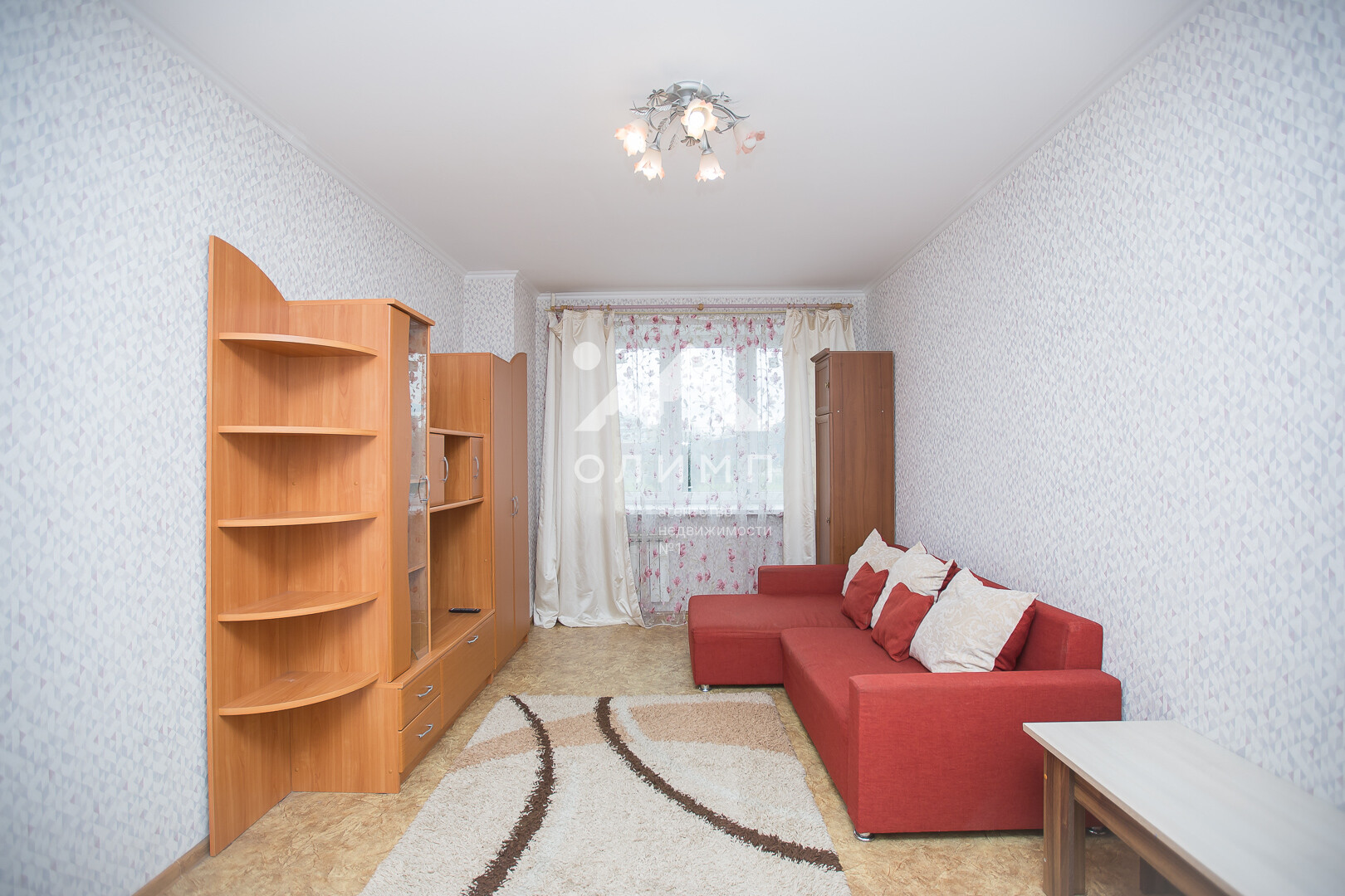 Россия, Ярославль, проспект Фрунзе, 29