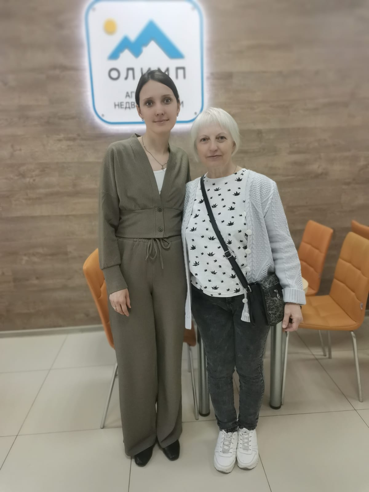 Сложная сделка проведена в кратчайшие сроки 