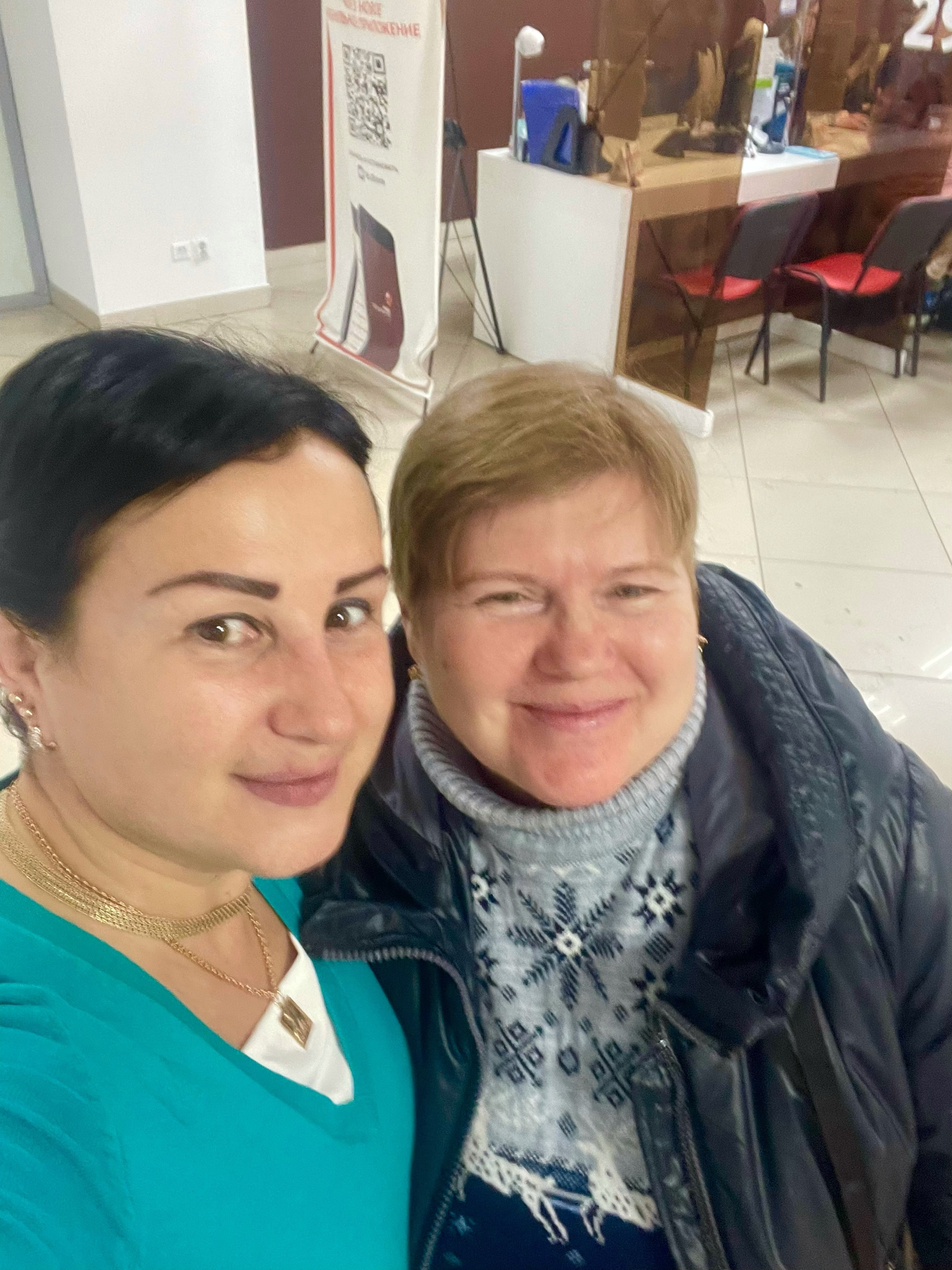 Спасибо, буду рекомендовать людям