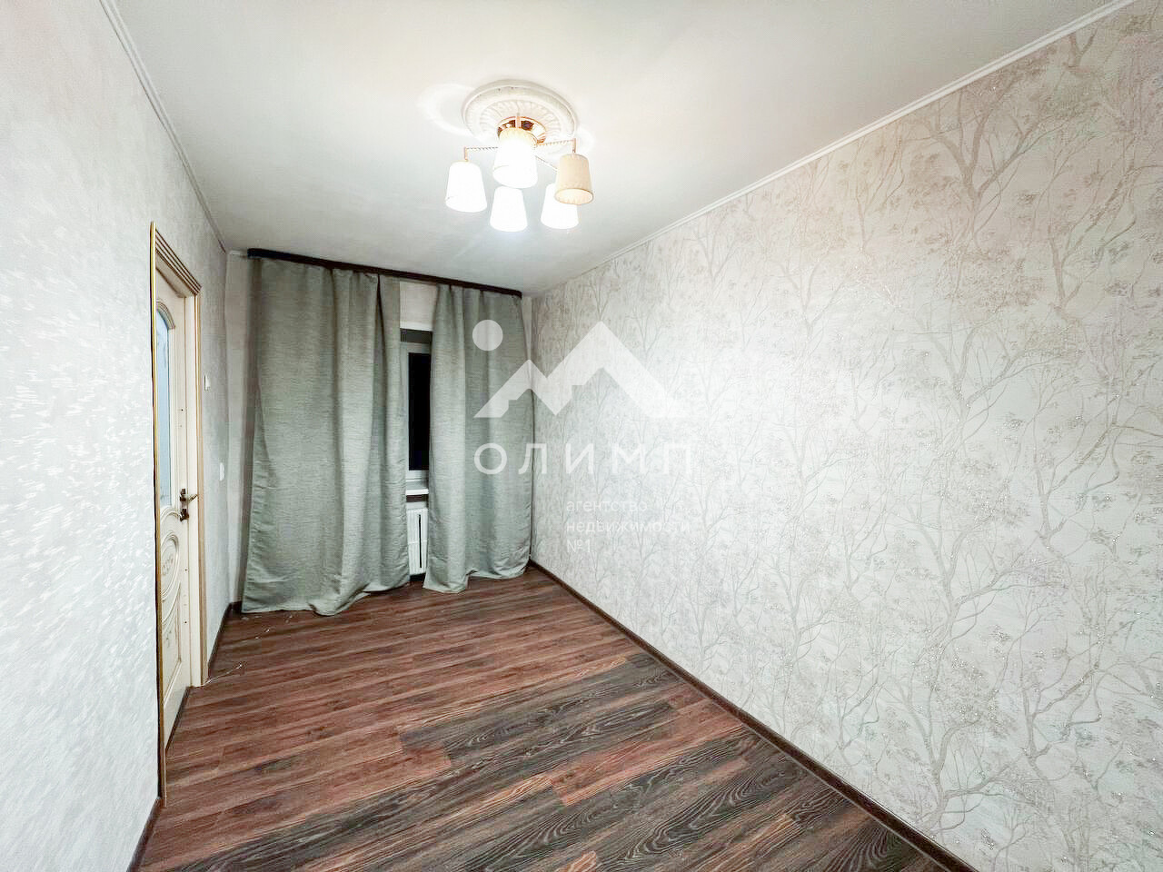 Россия, Ярославль, Автозаводская улица, 67