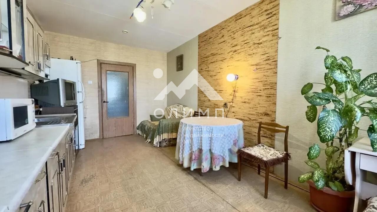 Россия, Ярославль, улица Папанина, 5к3
