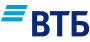 ВТБ