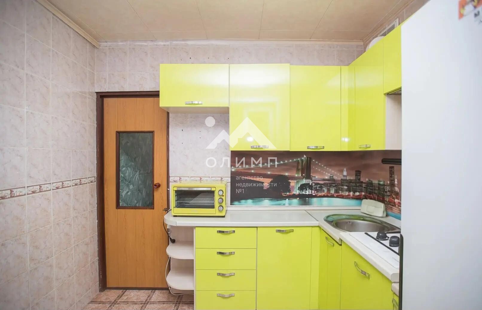 Россия, Ярославль, улица Маланова, 14к2