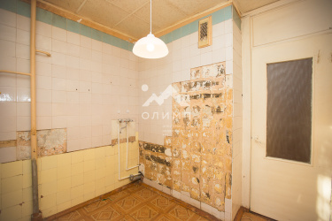 Россия, Ярославль, улица Блюхера, 84 4231384037