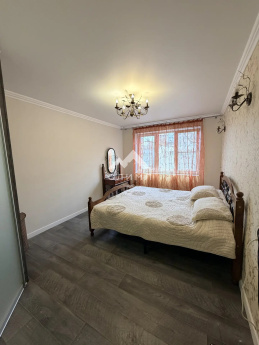 Россия, Ярославль, улица Панина, 34