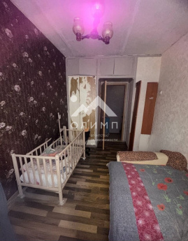 Россия, Ярославль, улица Северная Подстанция, 2