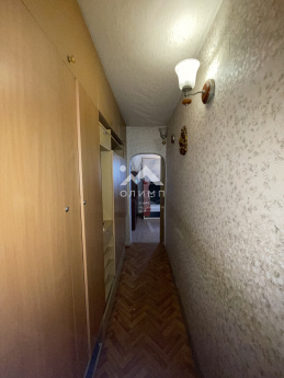 Россия, Ярославль, Тутаевское шоссе, 61