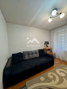 Россия, Ярославль, улица Блюхера, 66к2 4554741517