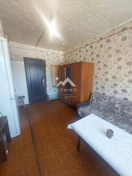 Россия, Ярославль, Автозаводская улица, 67Б