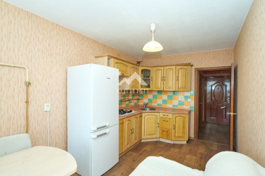 Россия, Ярославль, улица Городской Вал, 12