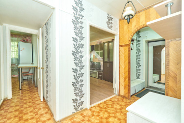 Россия, Ярославль, улица 8 Марта, 15к2