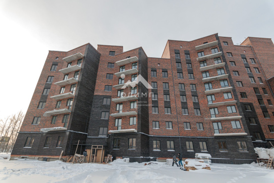 Россия, Вологда, Окружное шоссе, 39