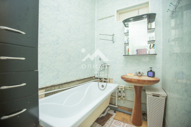 Россия, Ярославль, Спартаковская улица, 13