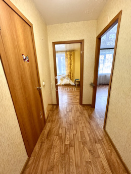 Россия, Ярославль, Житейская улица, 3 5156291530