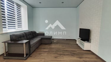 Россия, Ярославль, 5-я Яковлевская улица, 17Б 3903835367