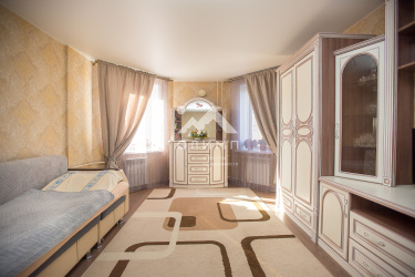 Россия, Ярославль, проспект Машиностроителей, 17А 3874177948