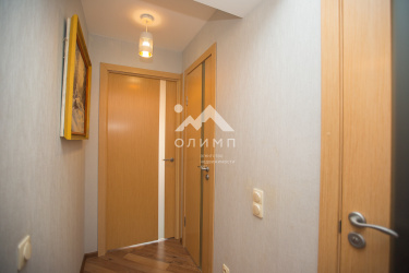 Россия, Ярославль, улица Лескова, 28к2 3826618620