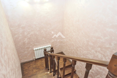 Россия, Ярославль, 1-я улица Кольцова, 37