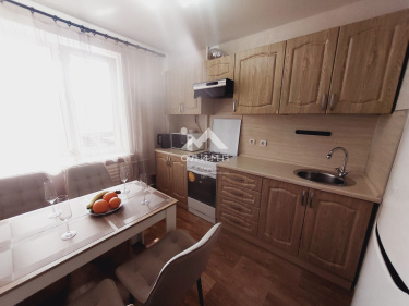 Россия, Ярославль, Кавказская улица, 45