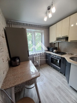 Россия, Ярославль, улица Юности, 3