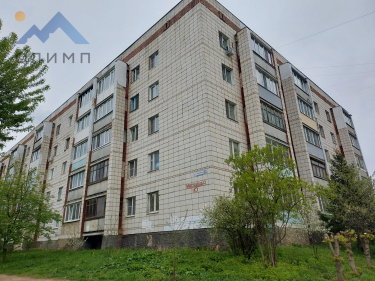 Костромская обл, г Кострома, ул Мясницкая, 110 14030