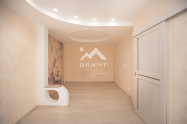 Россия, Ярославль, улица Слепнёва, 28В