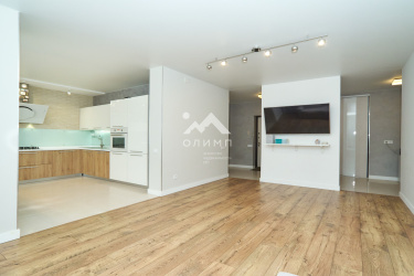 Россия, Ярославль, улица Чехова, 17к2