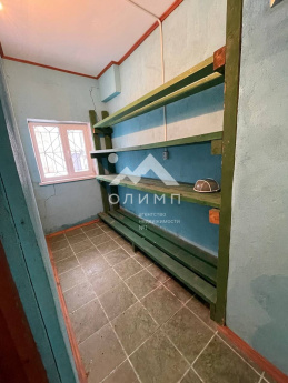 Россия, Ярославская область, рабочий посёлок Некрасовское, Кооперативная улица, 16