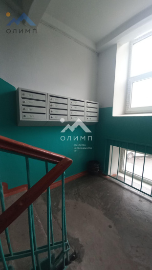 Россия, Вологда, улица Пирогова, 14 3358423222