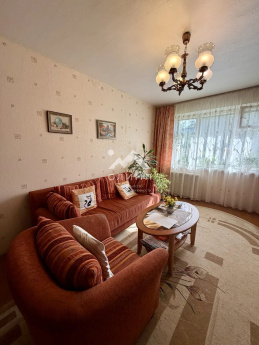 Россия, Ярославль, улица Труфанова, 20к2