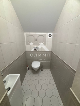 Россия, Ярославский муниципальный округ, посёлок Красный Бор, 1-й Хвойный проезд