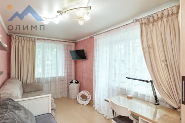 Ярославская обл, г Ярославль, ул Белинского, 28 14545