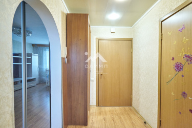 Россия, Ярославль, проспект Фрунзе, 39 4521880708