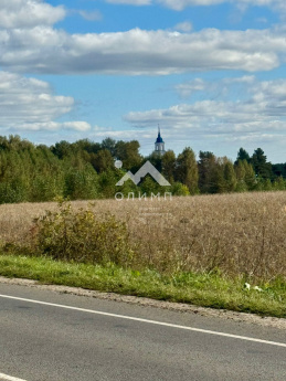 Россия, Ярославская область, Некрасовский муниципальный округ, село Диево-Городище 4446983596