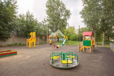 Россия, Ярославль, улица Карла Либкнехта, 6 3826926272