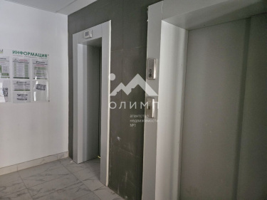 Россия, Ярославль, улица Строителей, 18