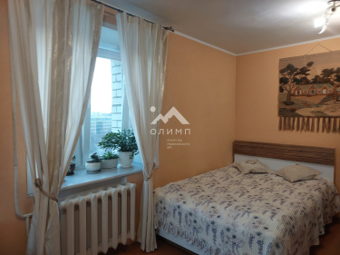 Россия, Ярославль, проспект Фрунзе, 41