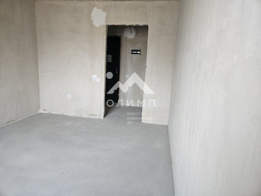 Россия, Ярославль, улица Строителей, 18