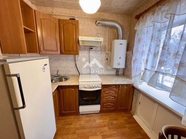 Россия, Ярославль, Суздальская улица, 21