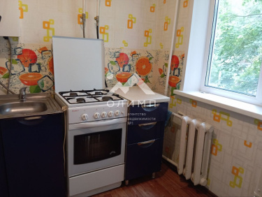 Россия, Ярославль, Пионерская улица, 7 3795221909
