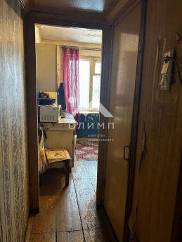 Россия, Ярославль, проспект Дзержинского, 73