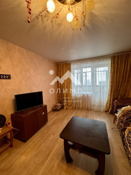 Россия, Ярославль, Республиканская улица, 32