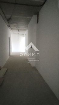 Россия, Ярославль, 5-я Яковлевская улица, 17А 4018525211